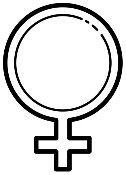 Women's Health Conditions treated with Naturopathic Medicine