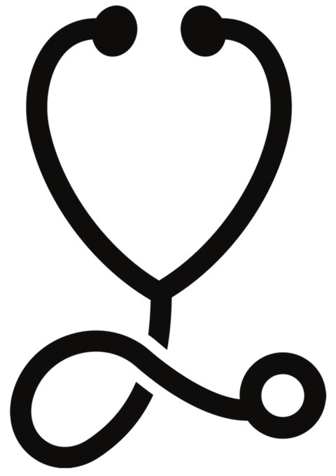 Other Conditions treated with Naturopathic Medicine