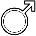Men's Health, Conditions treated with Naturopathic Medicine