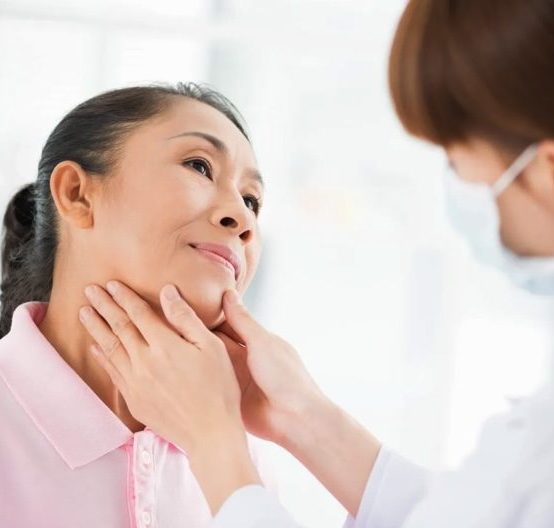 acute care, Acute Care Clinic, acute medical care
