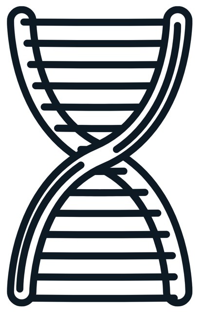Auto-Immunity, Conditions treated with Naturopathic Medicine