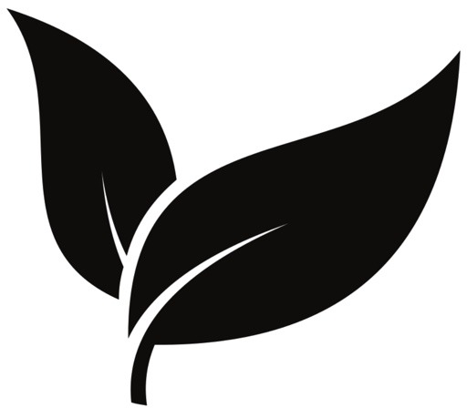 Allergies, Conditions treated with Naturopathic Medicine