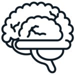 Mental Health, Conditions treated with Naturopathic Medicine