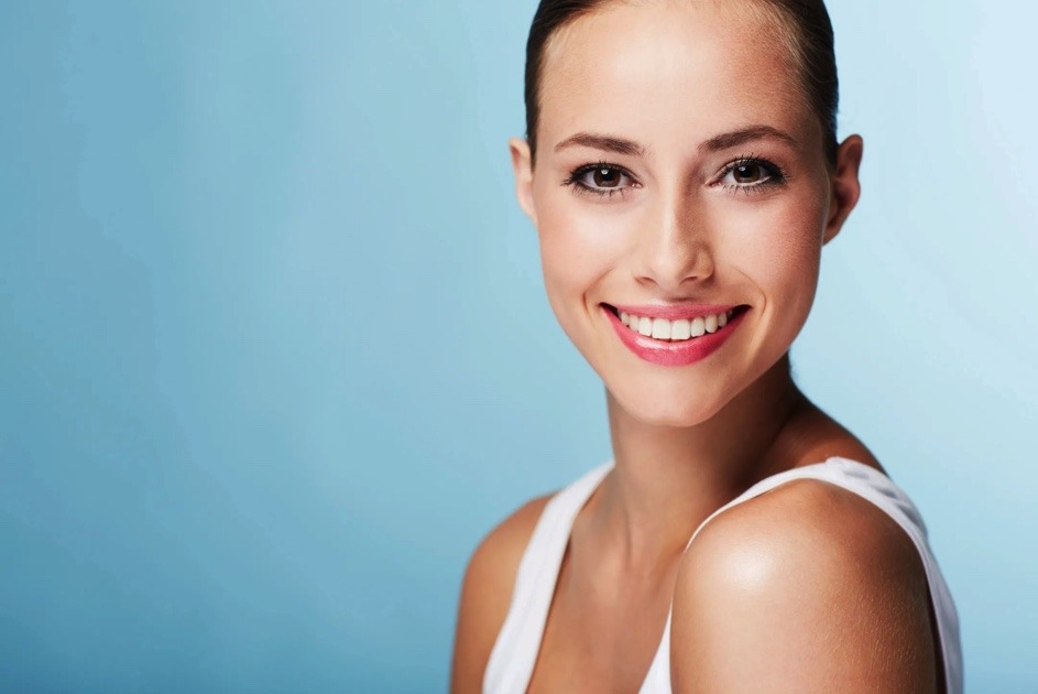 microneedling results