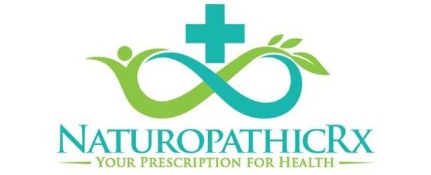 cropped-cropped-NaturopathicRx-For-Linked-In-e1615366827167.jpg