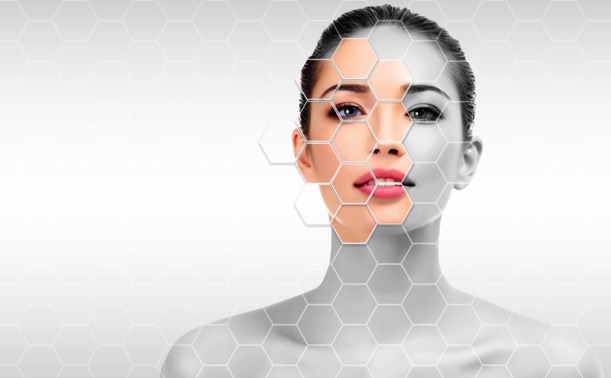 Xeomin graphic