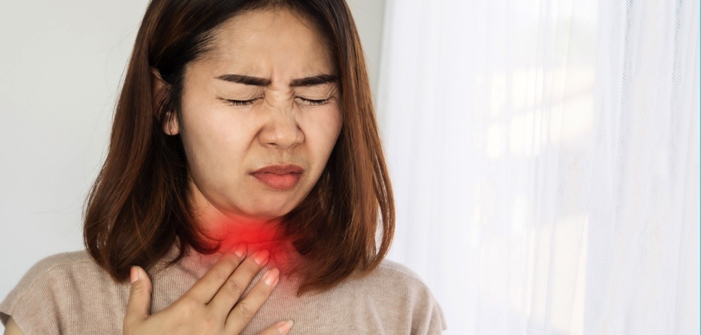 naturopathic medicine san diego