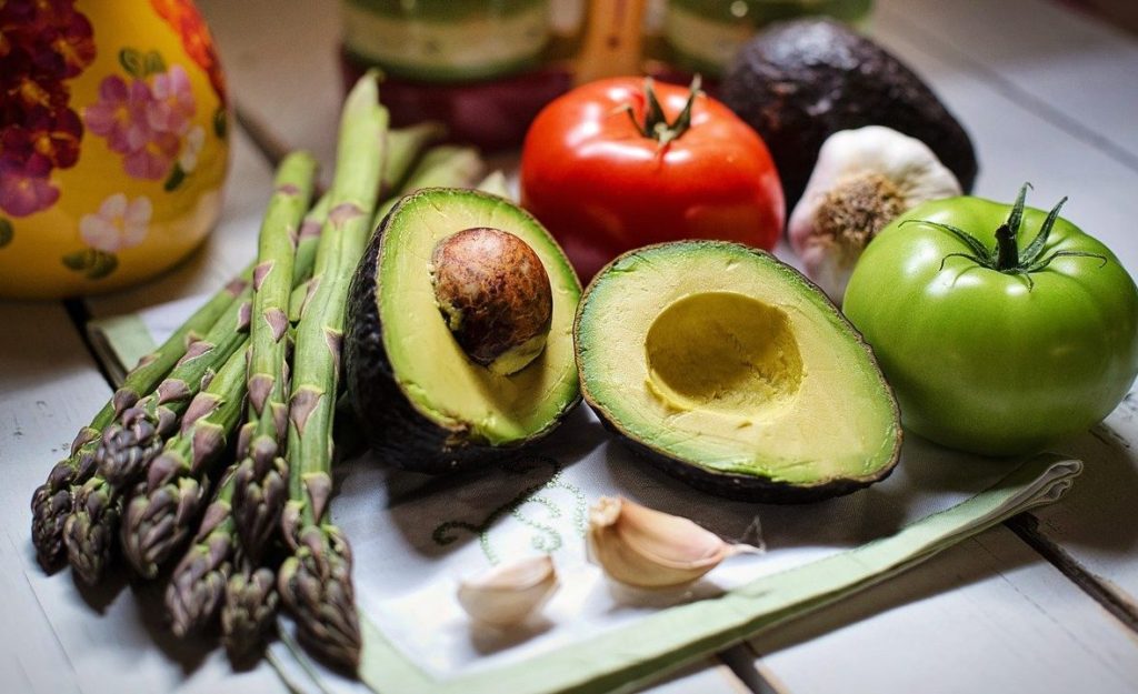 naturopathic doctors san diego