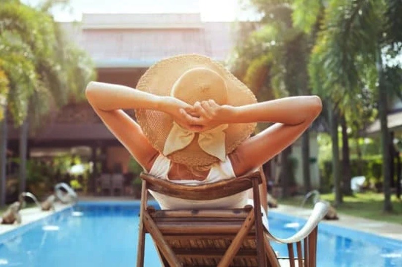 menopause treatment san diego