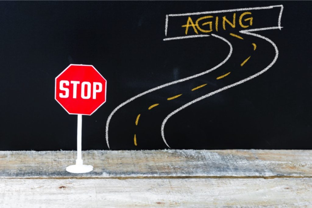 microneedling san diego