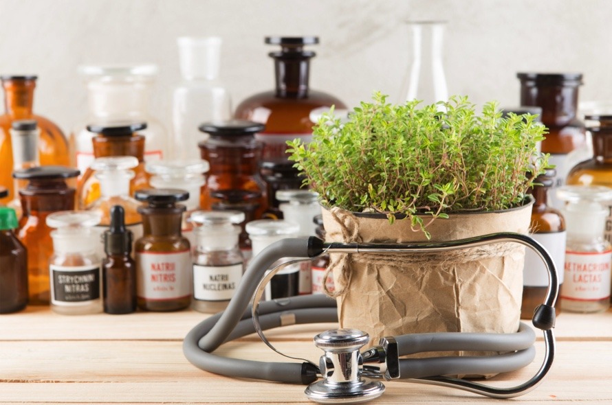 naturopathic doctor san diego