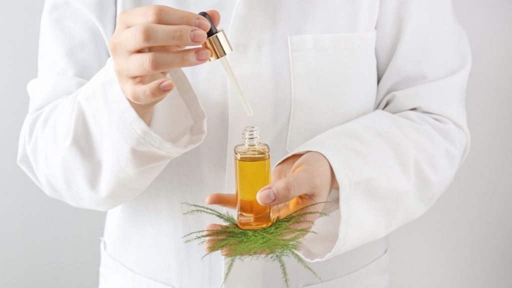 naturopathic doctor san diego
