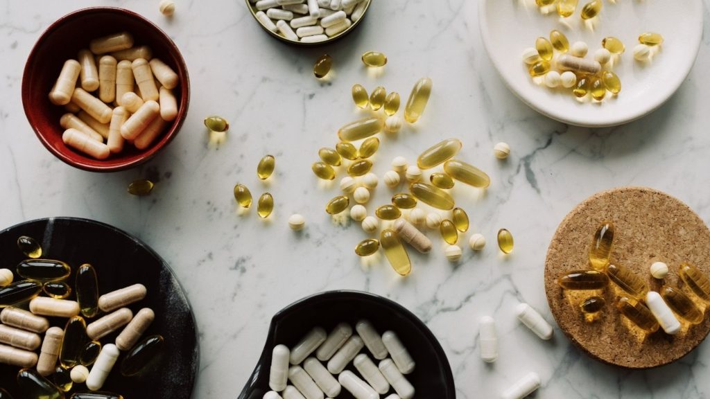 benefits of naturopathic medicine