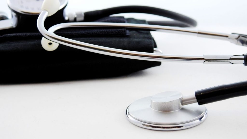 facts about naturopathic doctors