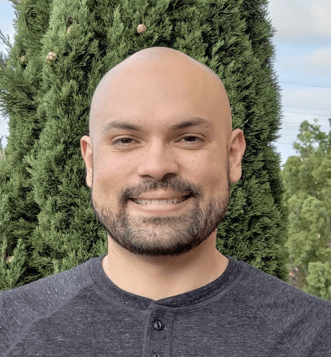 naturopathic doctor