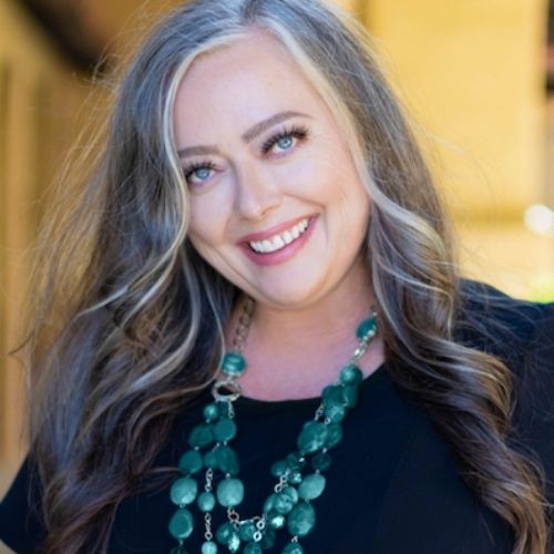 naturopathic doctor