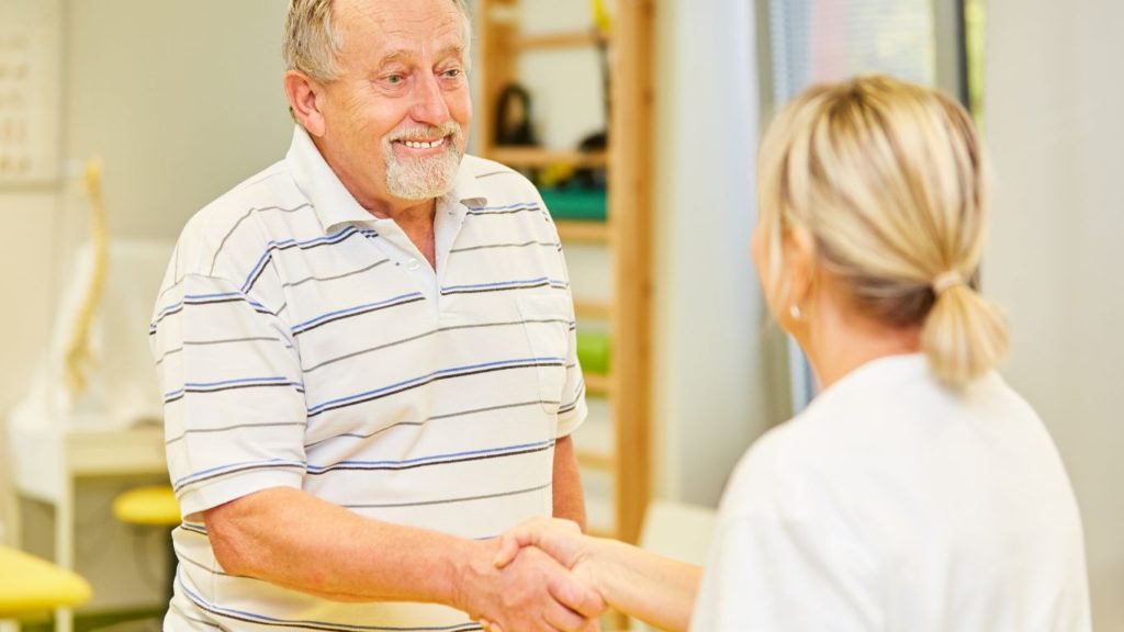 naturopathic doctor san diego