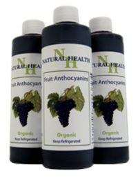 Anthos