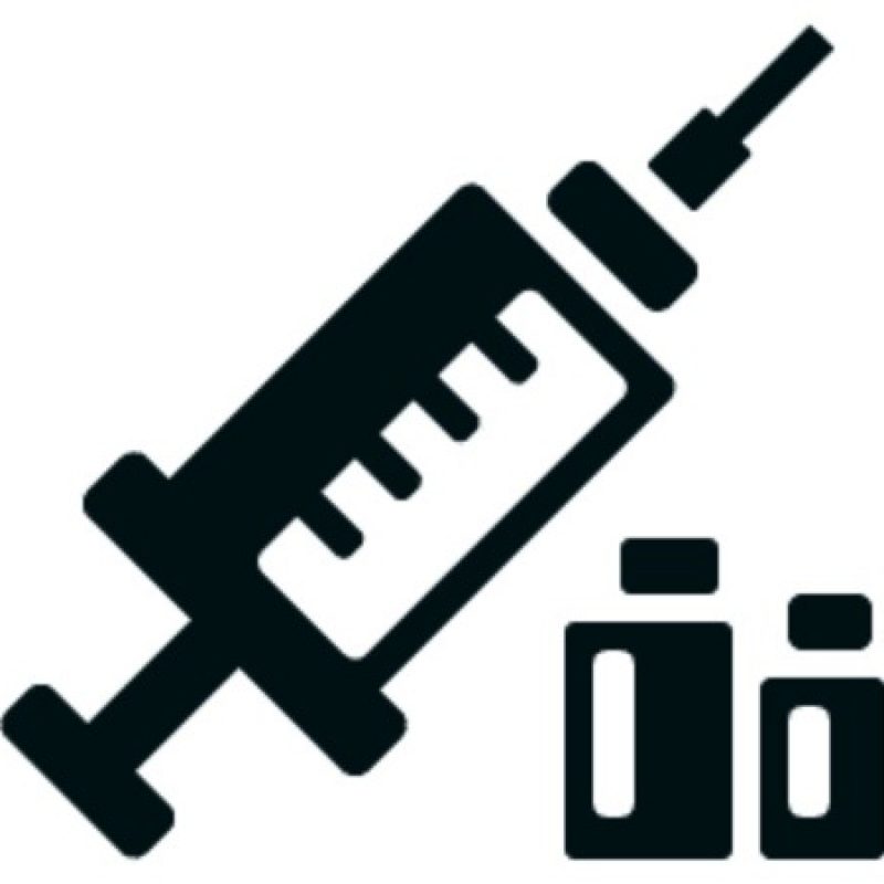 FE97FDBE-A0E9-456D-A2E3-B9252BDD49AA