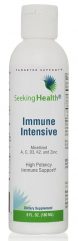 Immune Intestive - Best