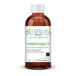 KiddOmega3
