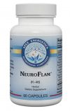 Neuroflam Apex